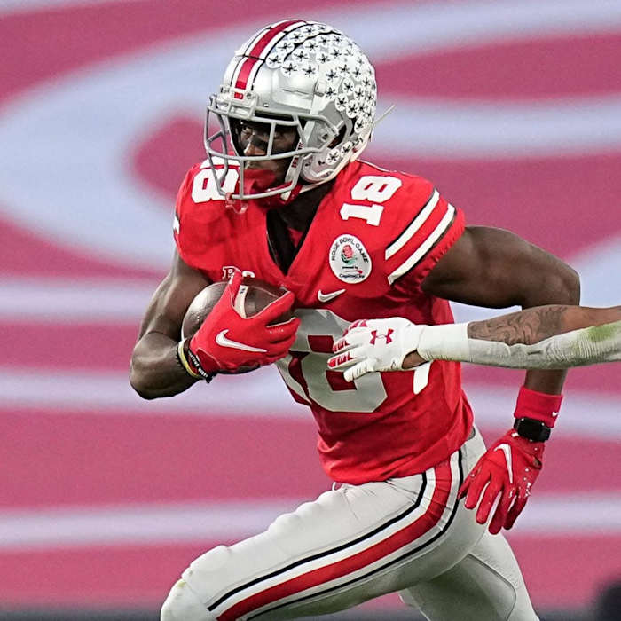 marvin-harrison-ohio-state-football